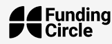 Funding Circle